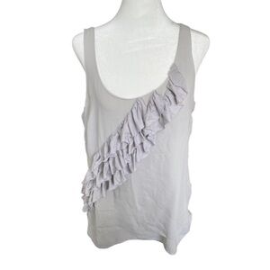 Banana Republic blouse